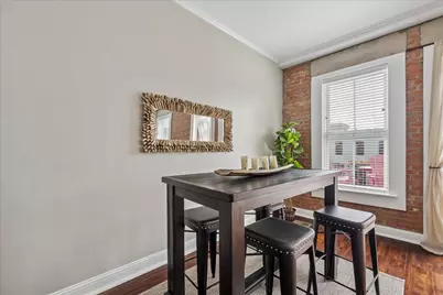 216 20th Street, Galveston, TX 77550 - Photo 18