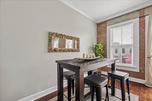 216 20th St, Galveston, TX 77550 - Photo 18