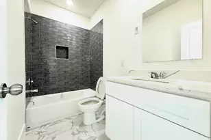 6717 St Augustine St, Houston, TX 77021 - Photo 12