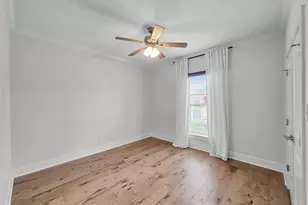 3565 Abby Ln, Beaumont, TX 77713 - Photo 28