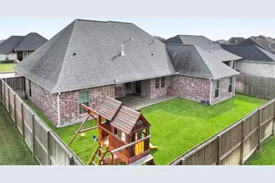 3565 Abby Lane, Beaumont, TX 77713 - Photo 40