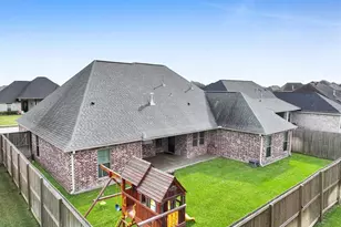 3565 Abby Ln, Beaumont, TX 77713 - Photo 40