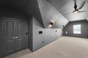 3565 Abby Ln, Beaumont, TX 77713 - Photo 32