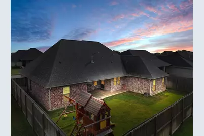 3565 Abby Lane, Beaumont, TX 77713 - Photo 46
