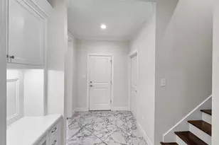 3565 Abby Ln, Beaumont, TX 77713 - Photo 30