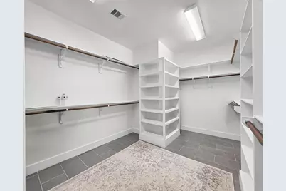 3565 Abby Lane, Beaumont, TX 77713 - Photo 24