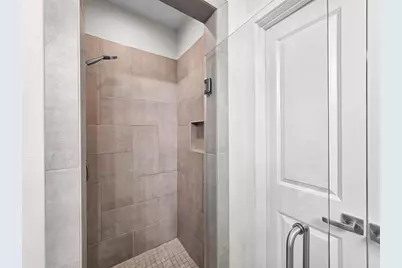 3565 Abby Lane, Beaumont, TX 77713 - Photo 22