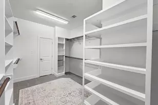 3565 Abby Ln, Beaumont, TX 77713 - Photo 22