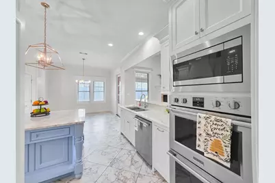 3565 Abby Lane, Beaumont, TX 77713 - Photo 12