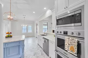 3565 Abby Ln, Beaumont, TX 77713 - Photo 12