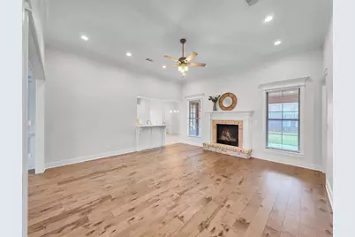 3565 Abby Lane, Beaumont, TX 77713 - Photo 10