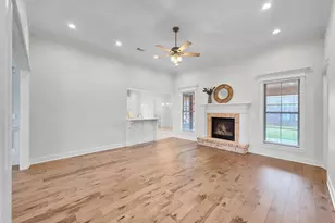 3565 Abby Ln, Beaumont, TX 77713 - Photo 10