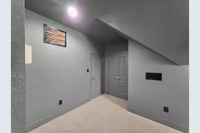 3565 Abby Lane, Beaumont, TX 77713 - Photo 38