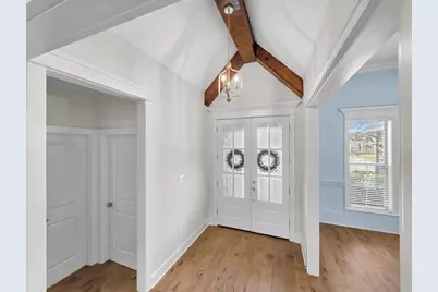 3565 Abby Lane, Beaumont, TX 77713 - Photo 4