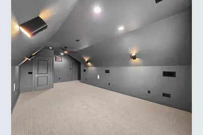 3565 Abby Lane, Beaumont, TX 77713 - Photo 36