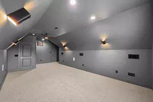 3565 Abby Ln, Beaumont, TX 77713 - Photo 36