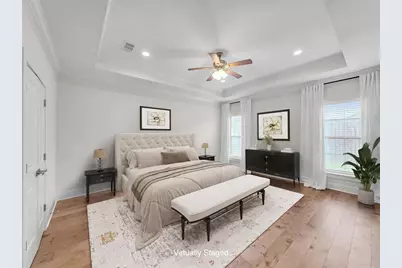 3565 Abby Lane, Beaumont, TX 77713 - Photo 18