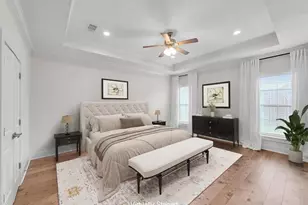 3565 Abby Ln, Beaumont, TX 77713 - Photo 18