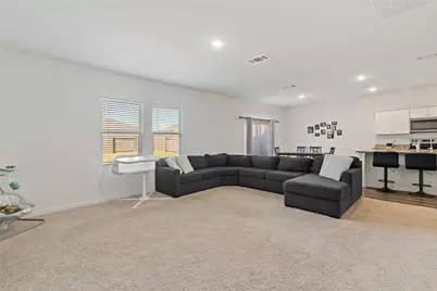 21568 Rolling Streams Drive, New Caney, TX 77357 - Photo 8