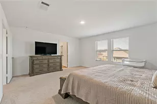 21568 Rolling Streams Dr, New Caney, TX 77357 - Photo 10