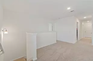 21568 Rolling Streams Dr, New Caney, TX 77357 - Photo 12