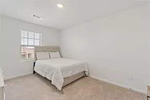 21568 Rolling Streams Dr, New Caney, TX 77357 - Photo 18