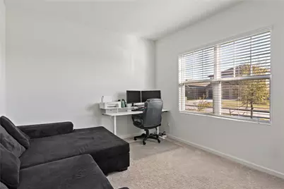 21568 Rolling Streams Drive, New Caney, TX 77357 - Photo 4