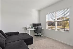 21568 Rolling Streams Dr, New Caney, TX 77357 - Photo 4