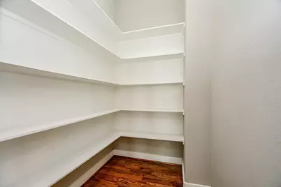 955 W 24th Street #D, Houston, TX 77008 - Photo 20