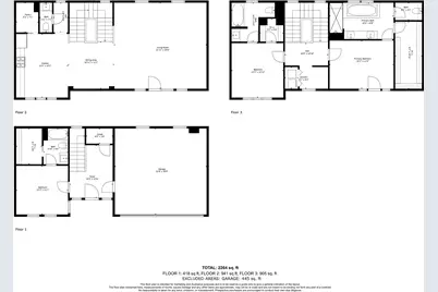 955 W 24th Street #D, Houston, TX 77008 - Photo 44