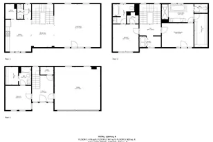 955 W 24th St, Houston, TX 77008 - Photo 44