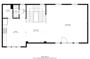 955 W 24th St, Houston, TX 77008 - Photo 46