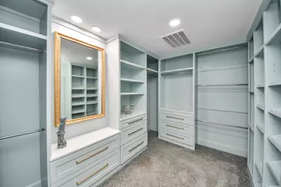 1114 W Cottage Street, Houston, TX 77009 - Photo 28