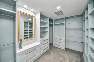 1114 W Cottage St, Houston, TX 77009 - Photo 28