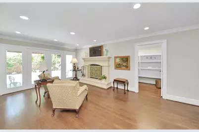 1114 W Cottage Street, Houston, TX 77009 - Photo 12