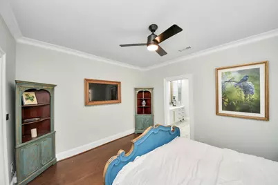 1114 W Cottage Street, Houston, TX 77009 - Photo 24