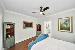 1114 W Cottage St, Houston, TX 77009 - Photo 24