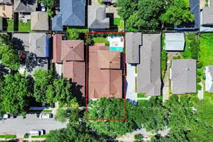 1114 W Cottage St, Houston, TX 77009 - Photo 38