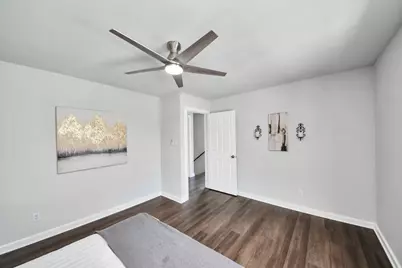1114 W Cottage Street, Houston, TX 77009 - Photo 36