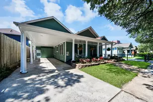 1114 W Cottage St, Houston, TX 77009 - Photo 42