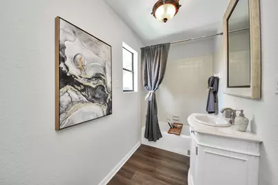 1114 W Cottage Street, Houston, TX 77009 - Photo 30