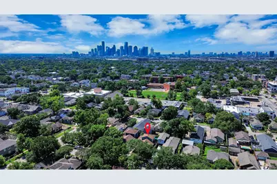 1114 W Cottage Street, Houston, TX 77009 - Photo 2