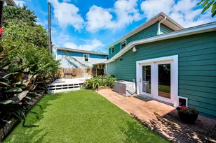 1114 W Cottage St, Houston, TX 77009 - Photo 40