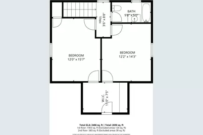 1114 W Cottage Street, Houston, TX 77009 - Photo 46