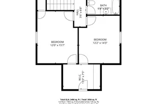 1114 W Cottage St, Houston, TX 77009 - Photo 46