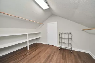 1114 W Cottage Street, Houston, TX 77009 - Photo 34