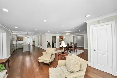 1114 W Cottage Street, Houston, TX 77009 - Photo 14