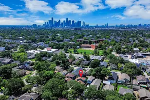 1114 W Cottage St, Houston, TX 77009 - Photo 44