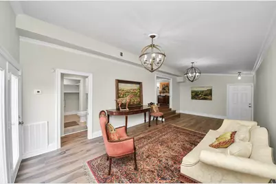 1114 W Cottage Street, Houston, TX 77009 - Photo 20