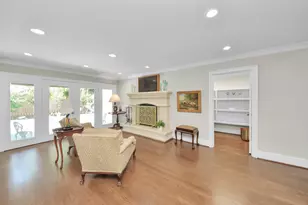 1114 W Cottage St, Houston, TX 77009 - Photo 12